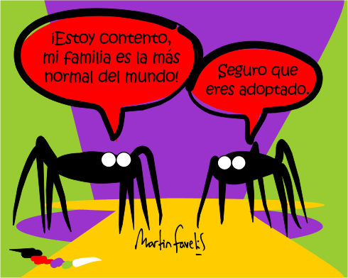 7 feb 08.gif 7 feb 08.gif